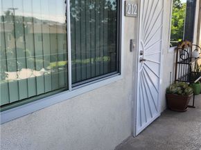 330 N Howard Street 212, Glendale CA 91206