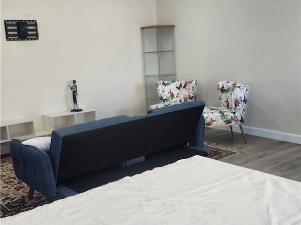 330 N Howard Street 212, Glendale CA 91206