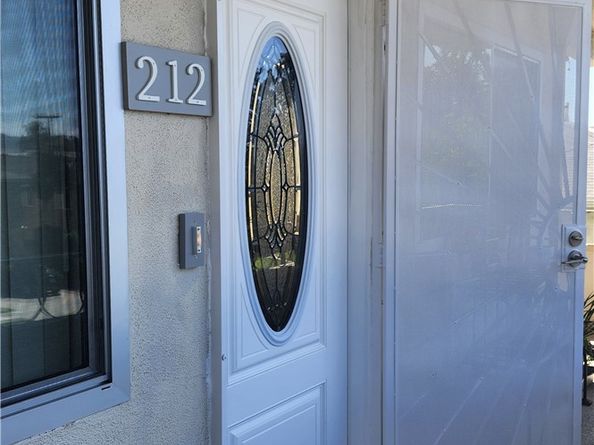 330 N Howard Street 212, Glendale CA 91206