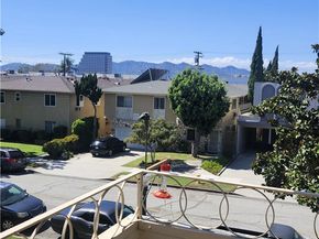 330 N Howard Street 212, Glendale CA 91206