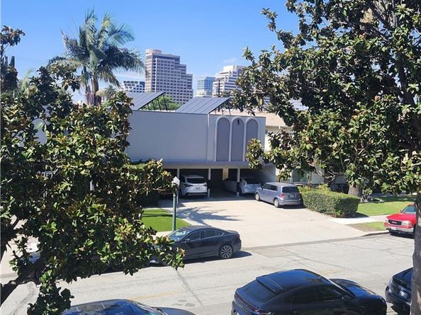 330 N Howard Street 212, Glendale CA 91206