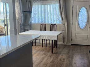 330 N Howard Street 212, Glendale CA 91206