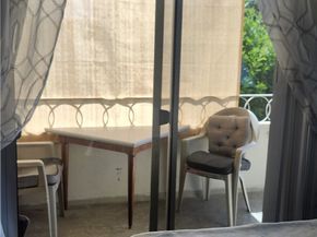 330 N Howard Street 212, Glendale CA 91206