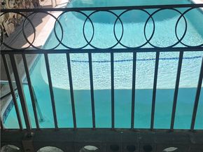 330 N Howard Street 212, Glendale CA 91206