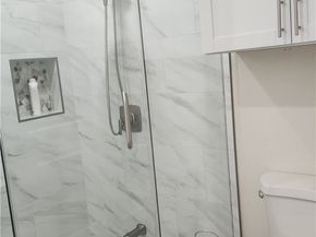 330 N Howard Street 212, Glendale CA 91206