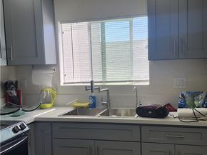 330 N Howard Street 212, Glendale CA 91206