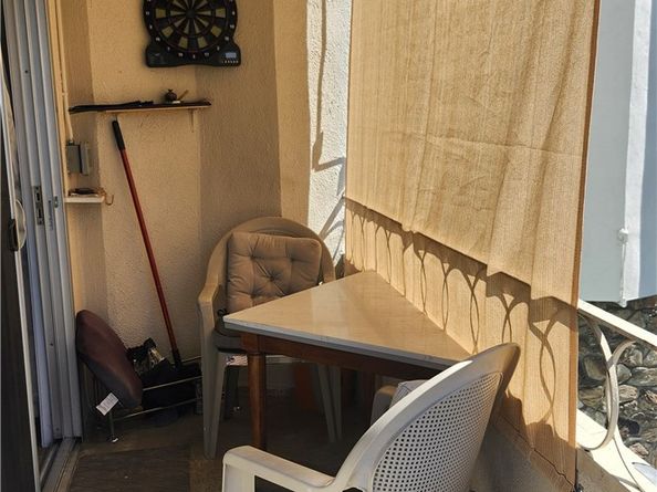 330 N Howard Street 212, Glendale CA 91206