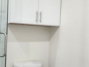 330 N Howard Street 212, Glendale CA 91206