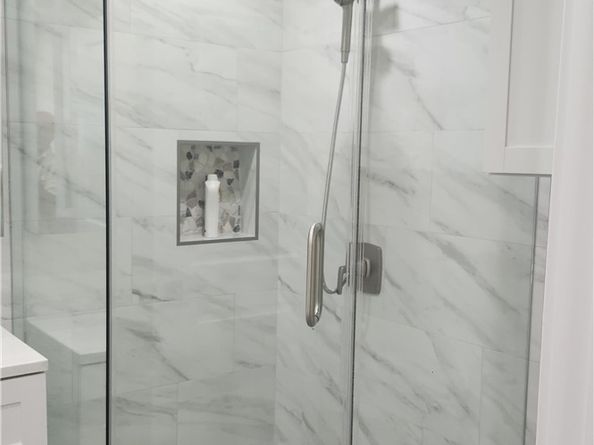 330 N Howard Street 212, Glendale CA 91206