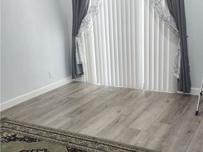 330 N Howard Street 212, Glendale CA 91206