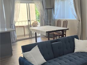 330 N Howard Street 212, Glendale CA 91206