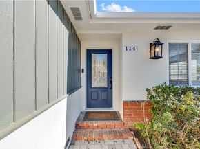 114 S Lamer Street, Burbank CA 91506