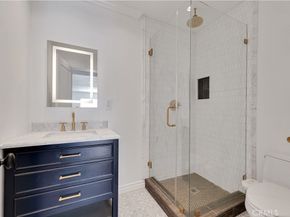 114 S Lamer Street, Burbank CA 91506