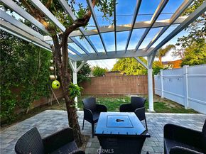 114 S Lamer Street, Burbank CA 91506