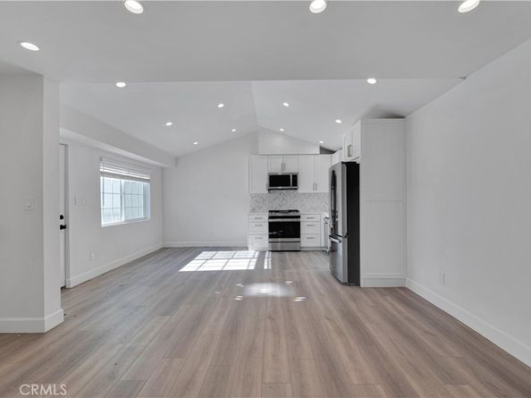 114 S Lamer Street, Burbank CA 91506