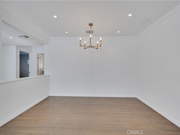 114 S Lamer Street, Burbank CA 91506