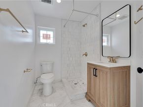 114 S Lamer Street, Burbank CA 91506