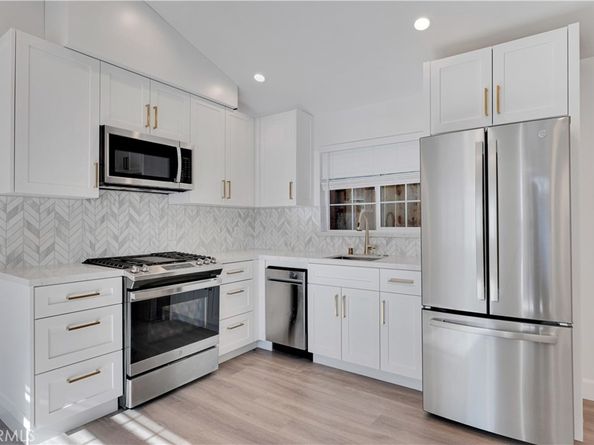 114 S Lamer Street, Burbank CA 91506