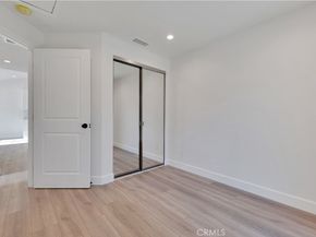 114 S Lamer Street, Burbank CA 91506