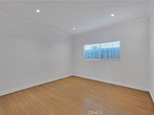 114 S Lamer Street, Burbank CA 91506