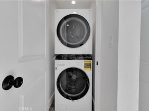 114 S Lamer Street, Burbank CA 91506