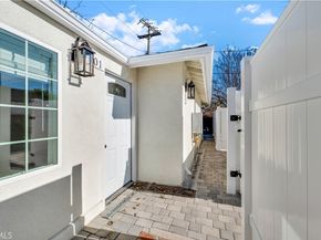 114 S Lamer Street, Burbank CA 91506