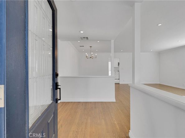 114 S Lamer Street, Burbank CA 91506