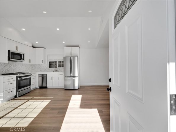 114 S Lamer Street, Burbank CA 91506