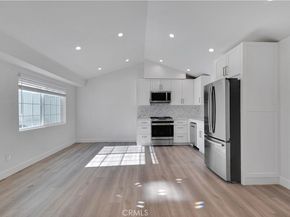 114 S Lamer Street, Burbank CA 91506