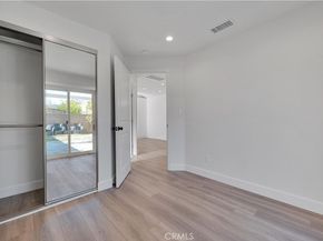 114 S Lamer Street, Burbank CA 91506