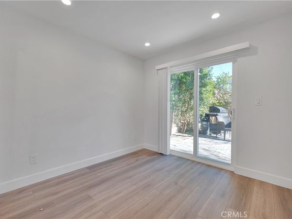 114 S Lamer Street, Burbank CA 91506