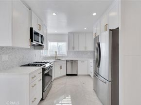 114 S Lamer Street, Burbank CA 91506