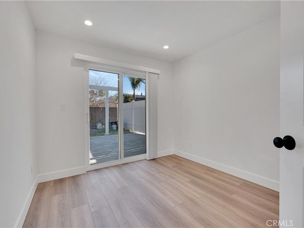 114 S Lamer Street, Burbank CA 91506