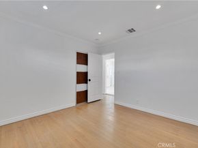 114 S Lamer Street, Burbank CA 91506