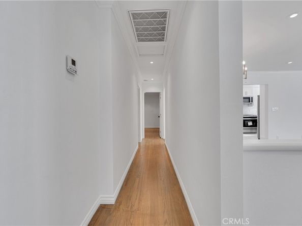 114 S Lamer Street, Burbank CA 91506