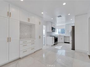 114 S Lamer Street, Burbank CA 91506