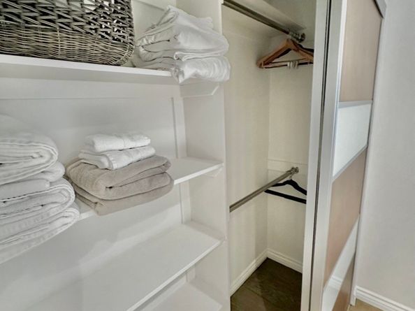 114 S Lamer Street, Burbank CA 91506