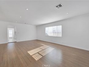 114 S Lamer Street, Burbank CA 91506