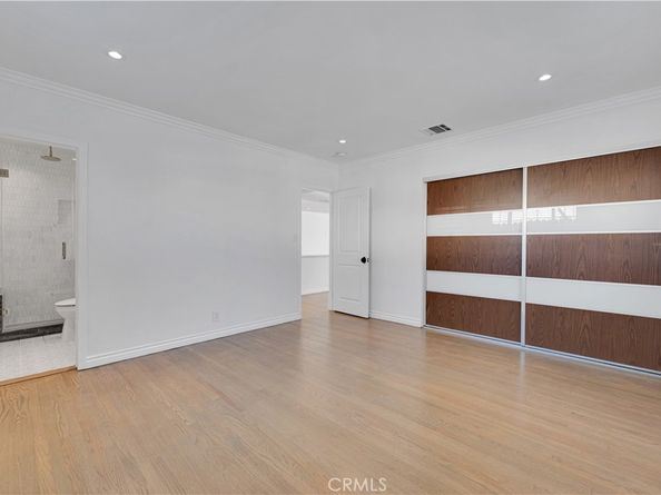 114 S Lamer Street, Burbank CA 91506