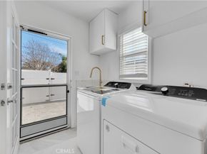 114 S Lamer Street, Burbank CA 91506