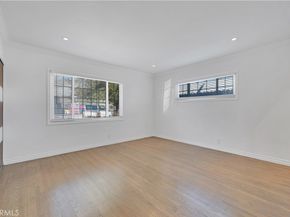 114 S Lamer Street, Burbank CA 91506