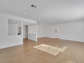 114 S Lamer Street, Burbank CA 91506