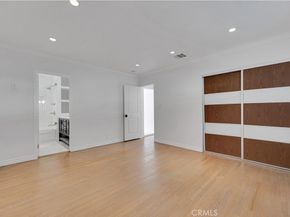 114 S Lamer Street, Burbank CA 91506