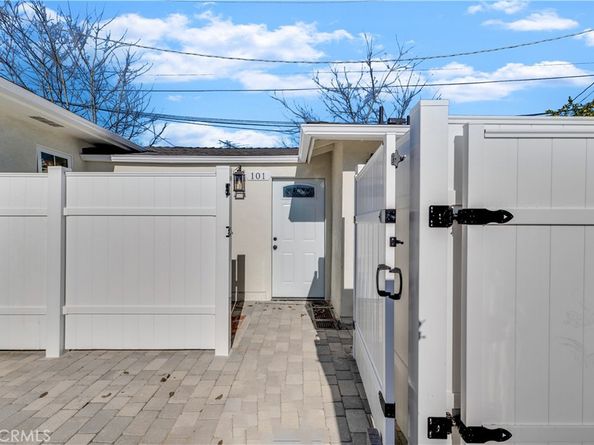 114 S Lamer Street, Burbank CA 91506