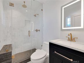 114 S Lamer Street, Burbank CA 91506