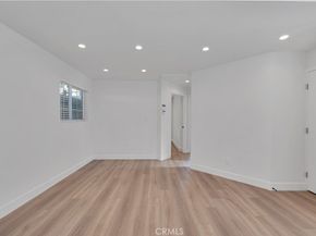 114 S Lamer Street, Burbank CA 91506