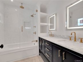 114 S Lamer Street, Burbank CA 91506