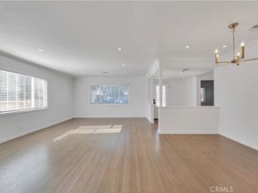 114 S Lamer Street, Burbank CA 91506