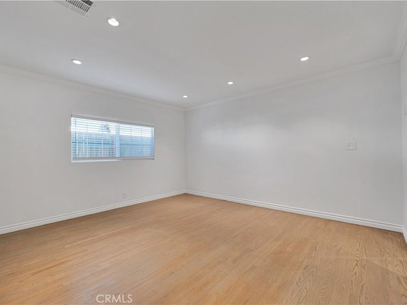 114 S Lamer Street, Burbank CA 91506