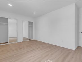 1301 E Pacific Coast, Wilmington CA 90744